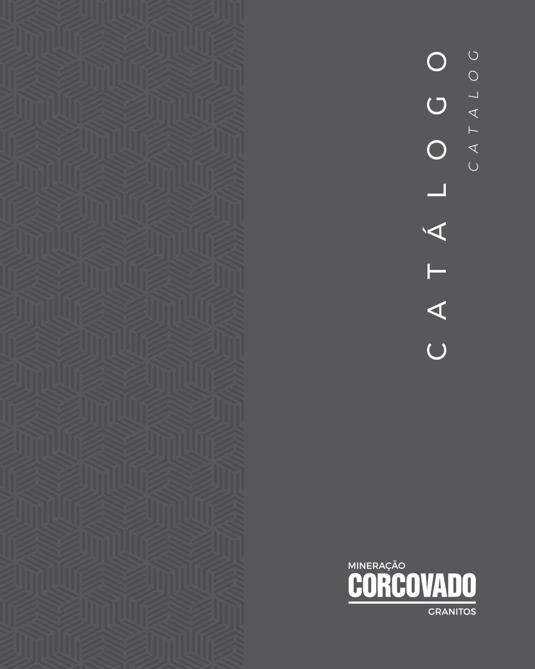 brasigran-catalogo-1